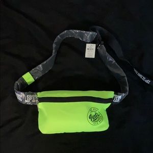 Victoria Secret fanny pack